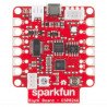 SparkFun IoT - startovací sada s deskou Blynk - zdjęcie 4