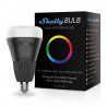 Shelly Bulb - inteligentní RGBW WiFi LED žárovka - zdjęcie 2
