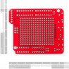 SparkFun Proto Shield Kit pro Arduino - zdjęcie 5