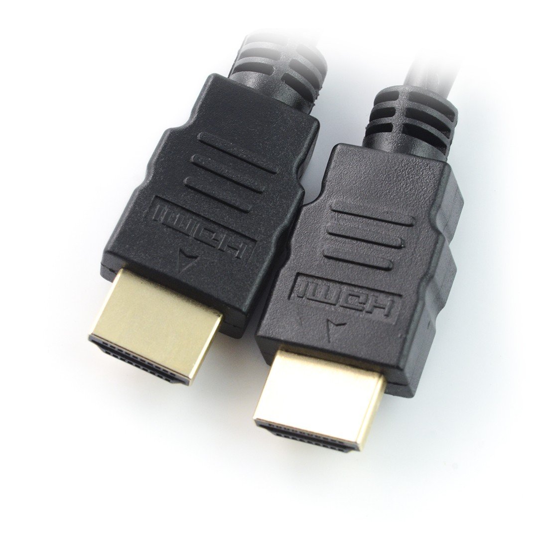 Kabel HDMI ART, délka 1,4 - 3 m