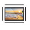 Tablet GenBox T90 Pro 10,1 '' Android 7.1 Nougat - černý - zdjęcie 4