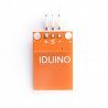 Dotykové tlačítko - modul Iduino - zdjęcie 2
