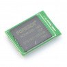 16GB eMMC paměťový modul pro Rock Pi - zdjęcie 1