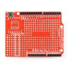 Iduino Proto Shield - štít pro Arduino - zdjęcie 2