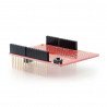 Iduino Proto Shield - štít pro Arduino - zdjęcie 5