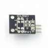 2mm slotový senzor - Iduino - zdjęcie 3