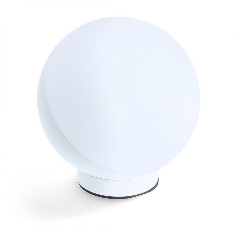Chytré WiFi LED noční světlo - CR 01