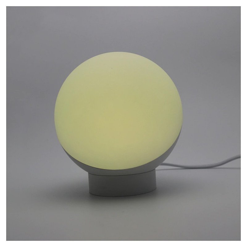 Chytré WiFi LED noční světlo - CR 01