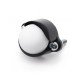 Pololu Ball Caster 1/2 "plast Pololu Ball Caster 1/2 "plast