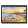 Tablet GenBox T90 Pro 10,1 '' Android 7.1 Nougat - černý - zdjęcie 1