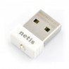 Síťová karta WiFi USB N 150 Mbit / s Netis WF2120 - Raspberry Pi - zdjęcie 1