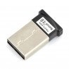 Gembird Bluetooth 4.0 USB modul - 50 m - zdjęcie 1