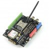 DFRobot Shield GPRS SIM800H pro Arduino - zdjęcie 1