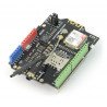 DFRobot Shield GPRS SIM800H pro Arduino - zdjęcie 2