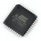 Mikrokontrolér AVR - ATmega16A-AU SMD Mikrokontrolér AVR - ATmega16A-AU SMD
