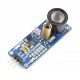 Sada 14 modulů s kabely Waveshare pro Arduino Sada 14 modulů s kabely Waveshare pro Arduino