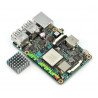 Deska Asus Trinker - ARM Cortex A17 Quad-Core 1,8GHz + 2GB RAM - zdjęcie 4