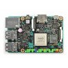 Deska Asus Trinker - ARM Cortex A17 Quad-Core 1,8GHz + 2GB RAM - zdjęcie 5