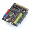 Arduino Expansion Shield pro Raspberry Pi B + - zdjęcie 1