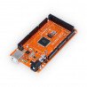 Iduino Mega 2560 - kompatibilní s Arduino + USB kabel - zdjęcie 1