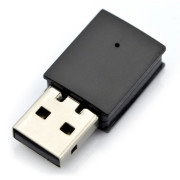 USB BLE-Link - Bluetooth 4.0 s nízkou spotřebou energie