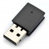 USB BLE-Link - Bluetooth 4.0 s nízkou spotřebou energie - zdjęcie 1