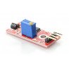Dotykový senzor - modul Iduino - zdjęcie 4