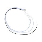 JST SH 4 PIN 20 cm kabel + zásuvka - SparkFun PRT-10359