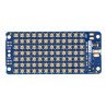 MKR RGB Shield - Štít pro Arduino MKR - Arduino ASX00010 - zdjęcie 3