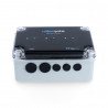 BleBox RollerGate - ovladač rolovací brány 230V WiFi - aplikace Andoid / iOS - zdjęcie 2