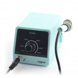 Pájecí stanice ZD-928 - 8W