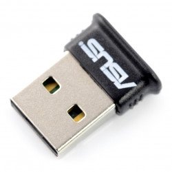Bluetooth 4.0 BLE USB modul - Asus USB-BT400