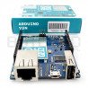 Arduino Yún - WiFi + Ethernet - zdjęcie 6