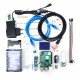 FORBOT - vzdělávací sada s Raspberry Pi 4B 4 GB + bezplatný ON-LINE kurz FORBOT - vzdělávací sada s Raspberry Pi 4B 4 GB + bezplatný ON-LINE kurz