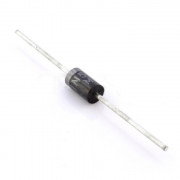 Schottkyho dioda 1N5822 3A / 40V - 10 ks.