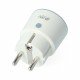 Smart Neo WiFi zásuvka Smart Neo WiFi zásuvka