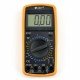 Univerzální měřič DT9205A Univerzální měřič DT9205A