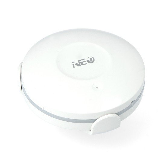 Neo - WiFi zaplavovací senzor