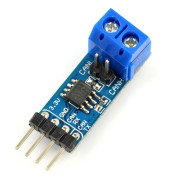 Modul s CAN rozhraním - SN65HVD230