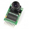 ArduCam-Mini OV5642 5MPx 2592x1944px 120fps SPI - kamerový modul pro Arduino * ArduCam-Mini OV5642 5MPx 2592x1944px 120fps SPI - kamerový modul pro Arduino * - zdjęcie 1