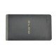 PowerBank Blow PB13 8000 mAh mobilní baterie - černá PowerBank Blow PB13 8000 mAh mobilní baterie - černá