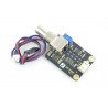 Analogový pH metr - modul DFRobot Analogový pH metr - modul DFRobot - zdjęcie 3