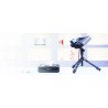 Stativ a otočný talíř - průmyslové balení pro skenery EinScan Pro / Pro Plus - zdjęcie 2