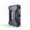 3D skener - EinScan Pro 2X Plus - zdjęcie 1