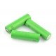 Cell 18650 Li-Ion Sony US18650VTC4 2100mAh Cell 18650 Li-Ion Sony US18650VTC4 2100mAh