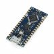 Arduino Nano Every Arduino Nano Every