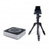 Stojan a otočný talíř pro skenery EinScan Pro 2X / Pro 2X Plus - EinScan Industrial Pack - zdjęcie 1