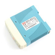 Zdroj Mean Well MDR-20-5 na DIN lištu - 5V / 3A / 15W