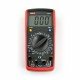 Univerzální měřič UNI-T UT39C Univerzální měřič UNI-T UT39C