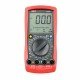 Univerzální měřič UNI-T UT58C Univerzální měřič UNI-T UT58C
